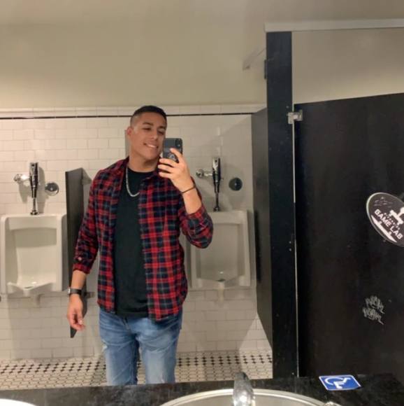 robertsolano13